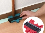 Πρότυπο περιγράμματος για αντιγραφή σχημάτων