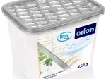 Απορροφητής υγρασίας Ultra Fresh 450 g
