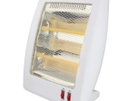 Χαλαζιακός θερμαντήρας 400/800 W Nefud