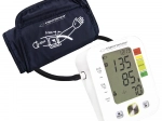Ψηφιακό πιεσόμετρο Esperanza