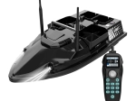 Flytec V803 GPS πλοιάριο δόλωσης 12000 mAh