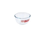 Γυάλινο μπολ Pyrex 15 cm, 0,7 l