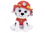 Λούτρινο PAW PATROL Marshall 23 cm