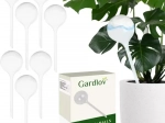 Σφαίρες ποτίσματος για φυτά Gardlov (8 τεμ.)