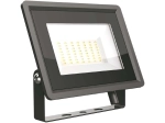 LED προβολέας 50 W ουδέτερο λευκό 4000 K