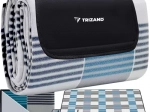 Πικνίκ κουβέρτα Trizand 200x200 cm
