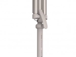 Remington Trendology 5 σε 1 – πολυλειτουργικό ψαλίδι και στυλερ