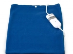 Ηλεκτρικό θερμαντικό μαξιλάρι Cashmere