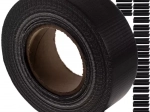 Ταινία περίφραξης Gardlov 4,75 cm × 35 m, 450 g/m², ανθρακί + 25 κλιπς