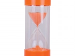 Μεγάλη κλεψύδρα 10 λεπτών Bigjigs Toys