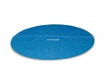 Ηλιακό κάλυμμα πισίνας 549 cm INTEX