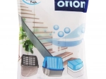 Ανταλλακτικοί κόκκοι για αφυγραντήρα ULTRA FRESH 450 g