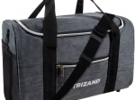 Τσάντα ταξιδιού για αεροπλάνο 40 × 25 × 20 cm TRIZAND