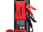 GOOLOO εκκινητής μπαταρίας και powerbank GT6000 6000 A 27000 mAh 100 W