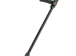 Παιδικό επαναφορτιζόμενο θαμνοκοπτικό BOSCH EasyCut