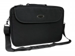 Τσάντα για laptop ESPERANZA Classic+ 17"