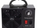 Γεννήτρια όζοντος MT6540
