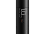 Ηλεκτρική αντλία FLEXTAIL Zero Pump 2 μαύρη